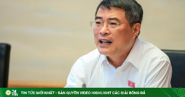 Thủ tướng: Một chương trình 54 văn bản hướng dẫn, không cách gì cấp xã làm được