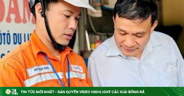 Cách kiểm soát 'chặn' hóa đơn tiền điện tăng trong mùa nắng nóng giúp nhiều gia đình giải tỏa nỗi lo ai cũng nên biết