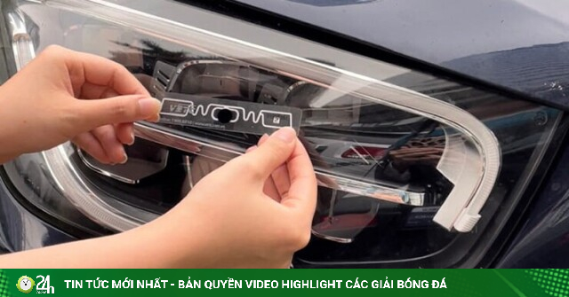 VETC, ePass đồng loạt cập nhật phí mới: Không phải tài khoản nào cũng bị thu