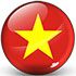 Tuyệt đỉnh Xuân Son, "vé vàng" xứng đáng (AFF Cup) - 3