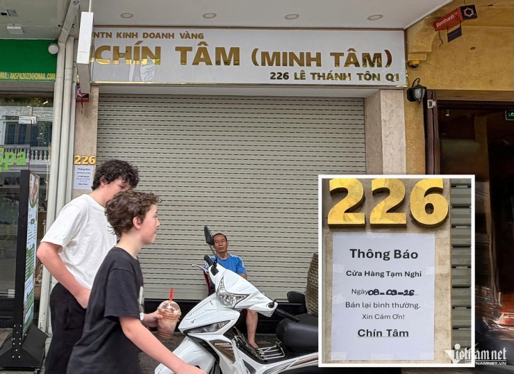 Thu Hà