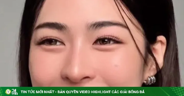 Mỹ nhân được hơn 22 triệu người bình chọn đẹp nhất thế giới