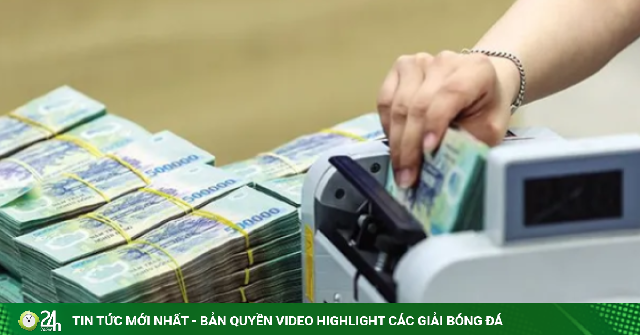Ngân hàng làm việc thế nào dịp nghỉ lễ 2/9?