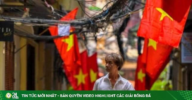 Bộ Nội vụ bác đề xuất nghỉ thêm 2 ngày dịp Quốc khánh của Sơn La, lý do là gì?