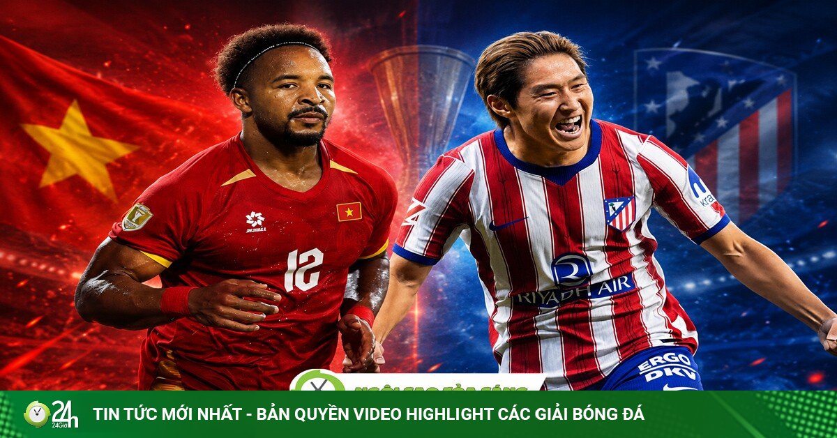 Xuân Son đá 2 giải đã lọt top vĩ đại nhất AFF Cup, Lee Kang In thành “quốc bảo” mới của Hàn Quốc