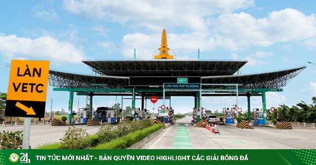 Sau VETC, Viettel Money cũng dừng thu phí ePass 6.600 đồng/tháng