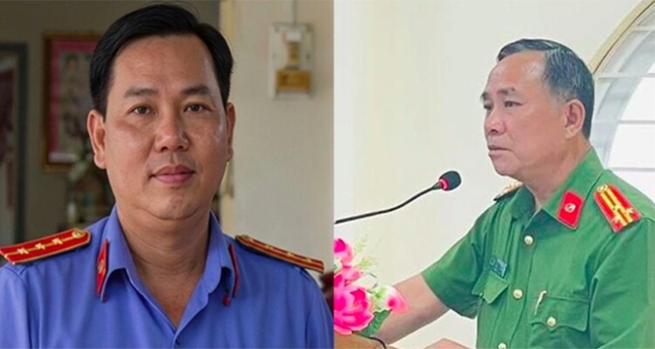 Tuấn Minh