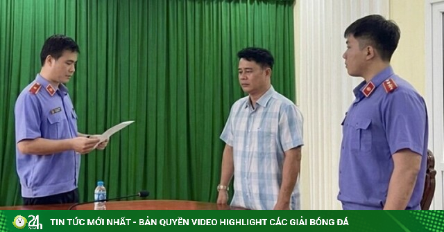 Vì sao 6 kiểm sát viên, công an không khởi tố tài xế tông chết nữ sinh ở Vĩnh Long?