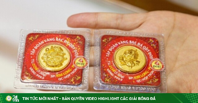 Giá vàng hôm nay 21/8: Tiếp tục ở ngưỡng cao