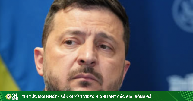 Ông Zelensky đang mất dần quyền lực, ông Fedorov vượt ranh giới mà chưa chính trị gia Ukraine nào dám vượt qua