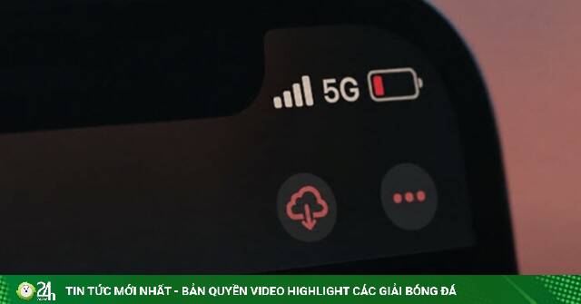 5 hiểu lầm về sóng 5G mà nhiều người đang mắc phải