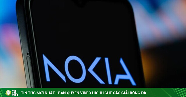 Kỷ nguyên smartphone Nokia sắp chính thức khép lại