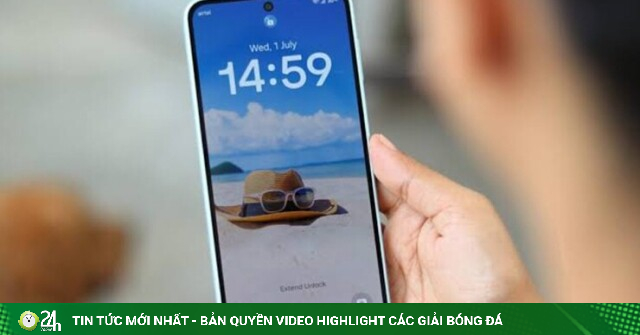 Samsung sắp tung điện thoại giá rẻ với pin 6.000 mAh