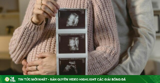 Tôi lỡ mang thai với người khác, chồng vẫn chấp nhận