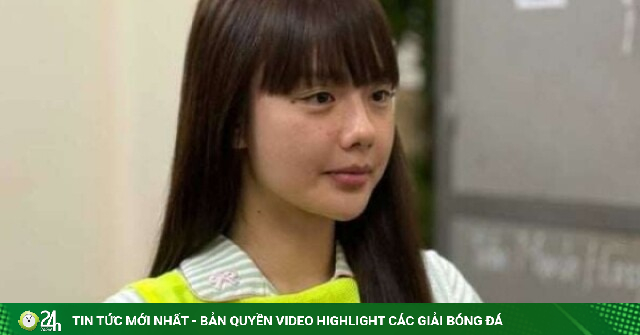 Tội danh Nguyễn Thị Hương (cô giáo Hương) bị khởi tố có khung hình phạt thế nào?