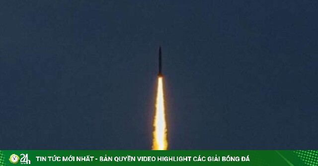 Kỷ lục: Ukraine tấn công Nga bằng 8.477 "sát thủ trên không", 26 tên lửa Flamingo suốt cả tuần khiến Moscow choáng váng