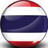 Đỉnh cao thay người, tiến gần ngôi vương (Chung kết AFF Cup) - 3