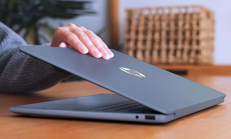 OmniBook 3 trở thành lựa chọn thú vị trong bối cảnh giá laptop tăng mạnh hiện nay.