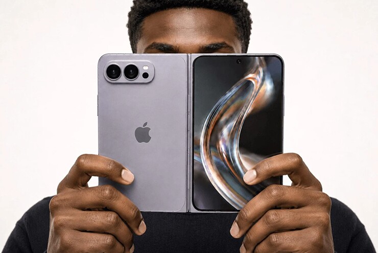 Hé lộ chi tiết đáng giá nhất trên chiếc iPhone giá trên 2.000 USD sắp tới