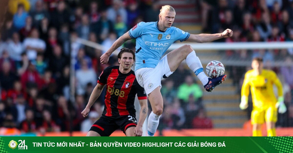 Nhận định trận HOT Ngoại hạng Anh: Man City - Liverpool ra mắt tướng mới