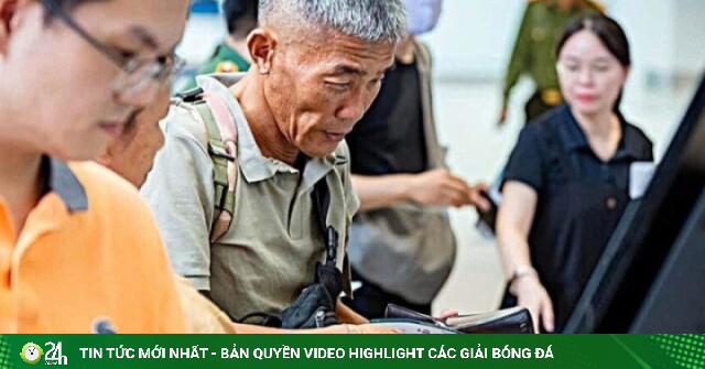 Cảnh báo bẫy lừa đảo vé máy bay giá rẻ 'suất nội bộ' dịp 2/9