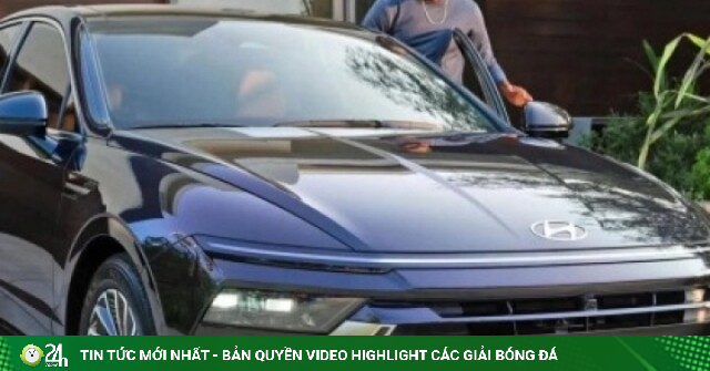Giá xăng tăng cao khiến người Mỹ thay đổi thói quen lái xe