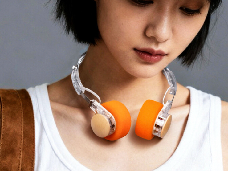 Nghe nhạc qua tai nghe Bluetooth luôn không "chuẩn" bằng tai nghe có dây.