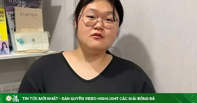 Cô gái 27 tuổi sở hữu hai căn hộ nhờ 'tiết kiệm hết sức'