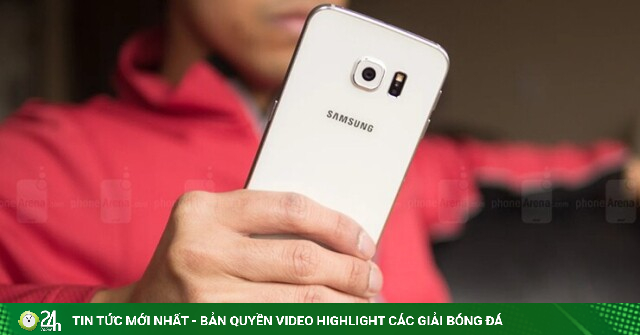 Nhiều điện thoại Galaxy sắp mất một tính năng quan trọng từ Samsung