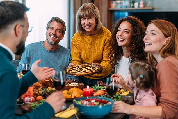 iStock