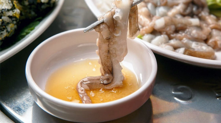 Michelin Guide)