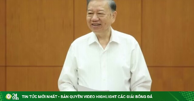 Mục tiêu cuối cùng của giáo dục không phải là điểm số, bằng cấp