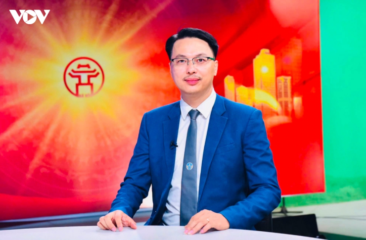 Nhân vật cung cấp)