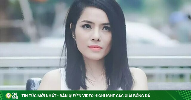 Sự nghiệp Kiều Thanh trước khi bị bắt vì ma túy