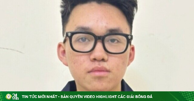 Dùng AI làm giả mã vé BIGBANG, lừa nhiều người ở Hải Phòng