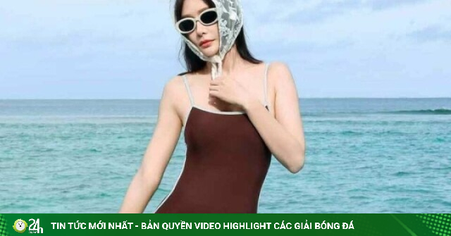 Kỷ luật giữ dáng của Tần Lam ở tuổi U50