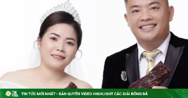 Từ vụ Hải Sapa TV bị bắt: Thịt trâu Ấn Độ nhập về giá siêu rẻ