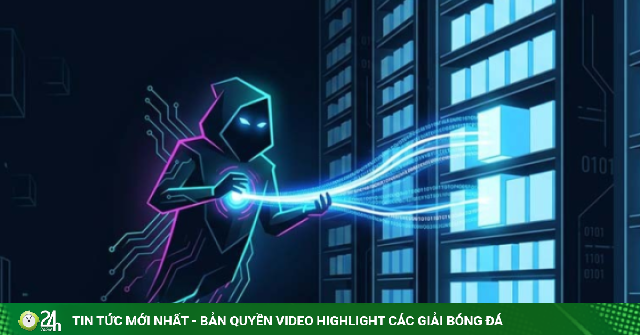 Chính OpenAI cũng sợ hãi năng lực tấn công mạng của các mô hình AI tiên tiến