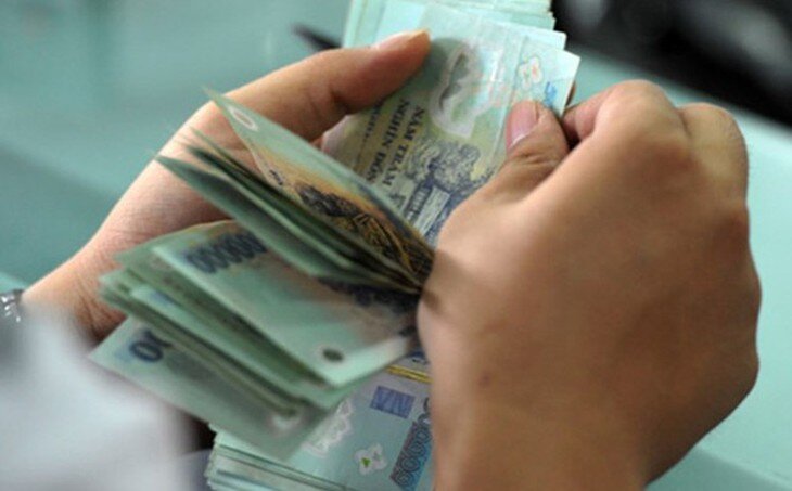 8 nhóm người này sẽ đón tin vui được 'tự động' tăng tiền hằng tháng từ 5/10/2026