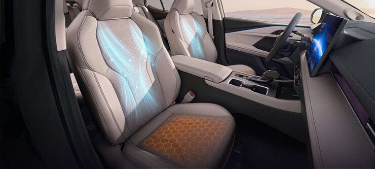Toyota Camry 2026 trình làng, nâng cấp loạt tiện nghi, giá từ 666 triệu đồng - 9