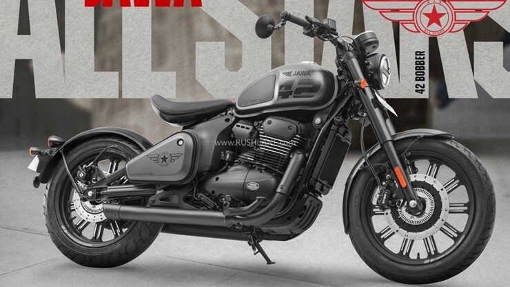Gallery - ‘Át chủ bài’ xe côn tay mới chính thức ra mắt: Giá chỉ 58 triệu đồng, rẻ hơn cả Honda Winner R - image 1