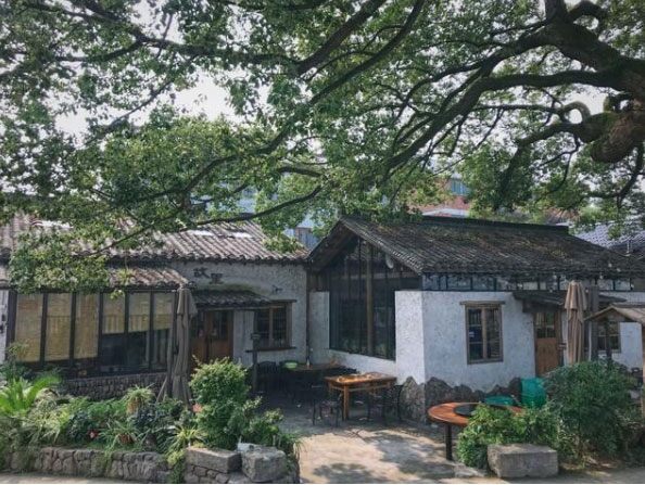 Bán nhà 3,8 tỷ về quê trồng rau, nuôi gà, vợ chồng nghỉ hưu vỡ mộng chỉ sau 10 tháng