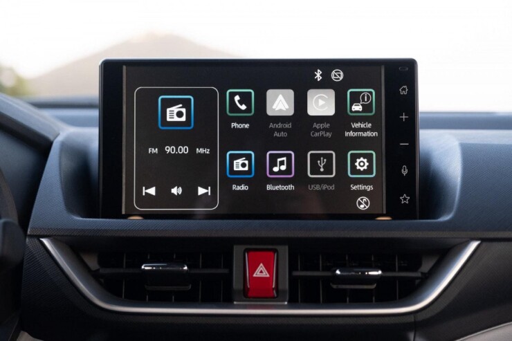 Cần mua MPV gia đình, nên chọn Honda BR-V hay Toyota Veloz Cross?