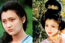 'Đệ nhất mỹ nhân thập niên 1980' giải nghệ ở tuổi 38, cuộc sống hiện thế nào?