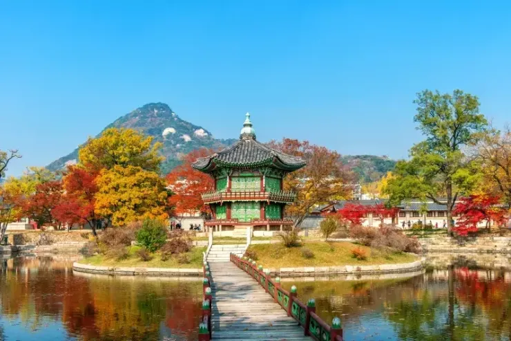 6 điểm đến du khách có cảm giác không được chào đón - 4