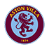 Trực tiếp bóng đá Tottenham - Aston Villa: Solanke đối đầu Jackson (Ngoại hạng Anh) - 1
