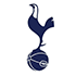 Trực tiếp bóng đá Tottenham - Aston Villa: Solanke đối đầu Jackson (Ngoại hạng Anh) - 1