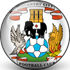Trực tiếp bóng đá Nottingham Forest - Coventry City: Khó cho Lampard (Ngoại hạng Anh) - 1