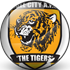 Trực tiếp bóng đá Newcastle - Hull City: "Chích chòe" coi chừng hiện tượng (Ngoại hạng Anh) - 1