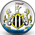 Trực tiếp bóng đá Newcastle - Hull City: "Chích chòe" coi chừng hiện tượng (Ngoại hạng Anh) - 1